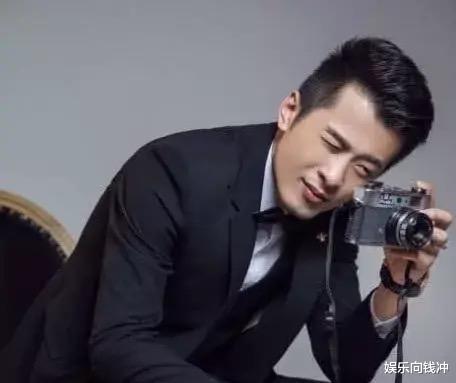 王坤最新爆料新闻事件视频,最新爆料新闻事件内幕曝光