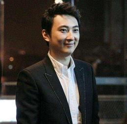 王坤最新爆料新闻事件视频,最新爆料新闻事件内幕曝光