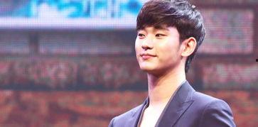 王坤最新爆料新闻事件视频,最新爆料新闻事件内幕曝光