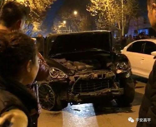 晋城热门爆料事件视频,视频揭秘惊人真相！