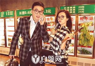 婚礼妈妈爆料视频大全集,视频大全集揭秘甜蜜瞬间