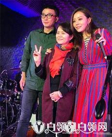 婚礼妈妈爆料视频大全集,视频大全集揭秘甜蜜瞬间