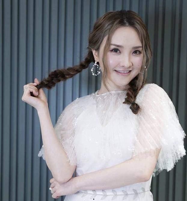 林欣彤最新爆料,揭秘娱乐圈不为人知的秘密