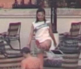 敦煌马哥前妻爆料视频,揭秘婚姻背后的惊人真相