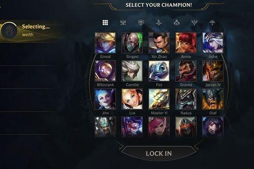 米卡技能爆料最新视频,揭秘最新视频中的惊艳表现