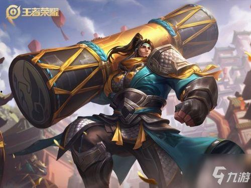 十二款皮肤爆料视频播放,视觉盛宴与期待值飙升