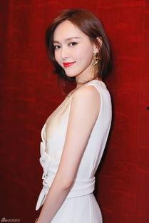 李玫姐姐爆料视频大全,揭秘娱乐圈不为人知的一面