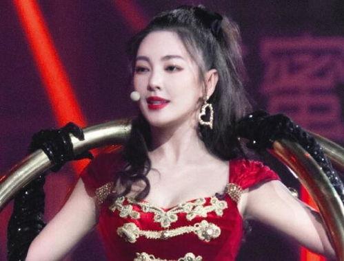 李玫姐姐爆料视频大全,揭秘娱乐圈不为人知的一面