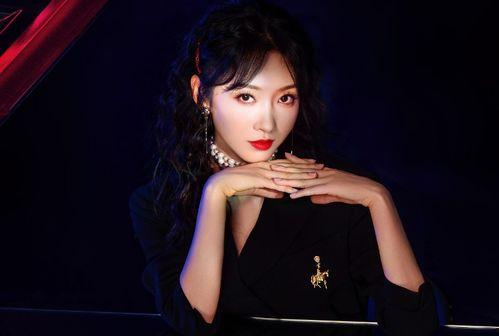 李玫姐姐爆料视频大全,揭秘娱乐圈不为人知的一面