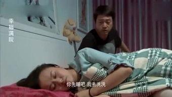 搞笑爆料类视频大全集,笑点满满，欢乐无限