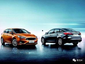 福特特朗普最新爆料,福特内部揭秘惊人内幕！”