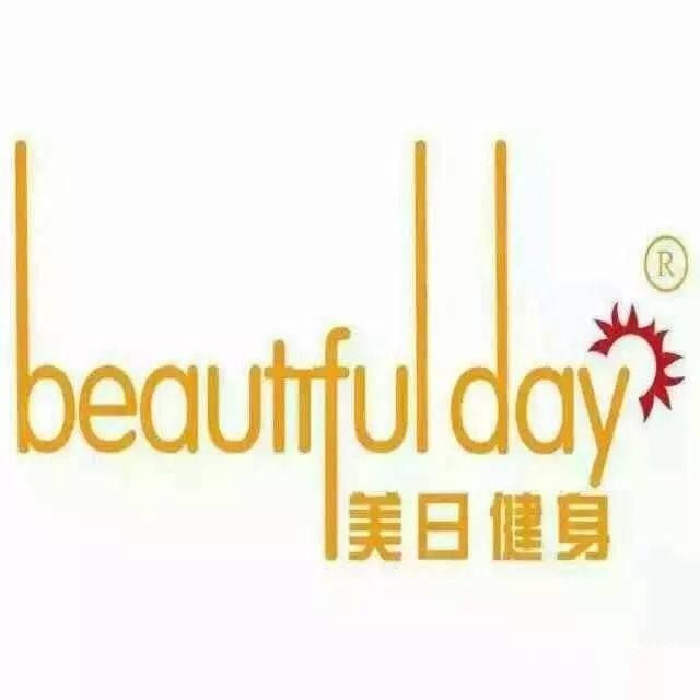 金吉鸟最新爆料视频,揭秘神秘视频背后的惊人真相！