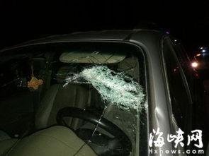 车窗抛物爆料视频下载网站,一键捕捉不文明行为