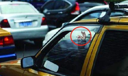 车窗抛物爆料视频下载网站,一键捕捉不文明行为