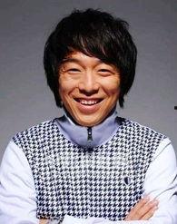 黄博爆料视频大全集,揭秘娱乐圈幕后真相