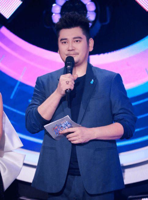 黄博爆料视频大全集,揭秘娱乐圈幕后真相