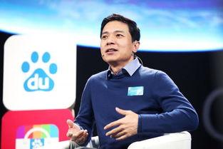 黄博爆料视频大全集,揭秘娱乐圈幕后真相