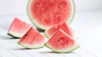 17c吃瓜-免费吃瓜红桃,免费红桃瓜果盛宴，尽享夏日清凉！