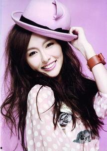 唐嫣最新爆料新闻内容,揭秘演艺生涯背后的心路历程