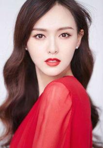 唐嫣最新爆料新闻内容,揭秘演艺生涯背后的心路历程