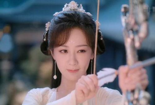 沉香如屑最新爆料,神秘爱情故事新篇章，揭秘幕后真相与情感纠葛