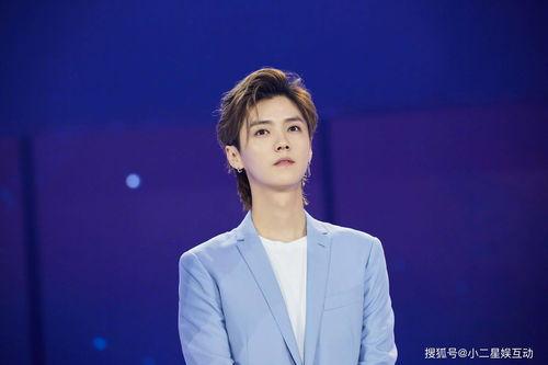 圈内人爆料石凯家境是第几集,圈内人爆料，真实家境令人惊讶！