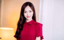 圈内人爆料石凯家境是第几集,圈内人爆料，真实家境令人惊讶！