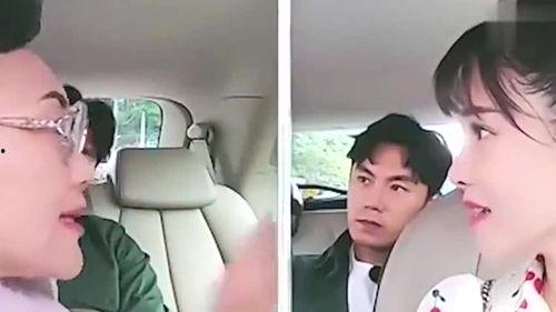 狗仔队爆料新闻事件视频,新闻事件幕后真相大曝光