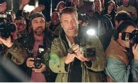 狗仔队爆料新闻事件视频,新闻事件幕后真相大曝光