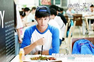 郑业成最新天涯爆料,娱乐圈背后的惊人真相