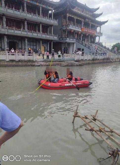 长沙抖音爆料事件最新进展,最新进展揭秘，真相逐步浮出水面