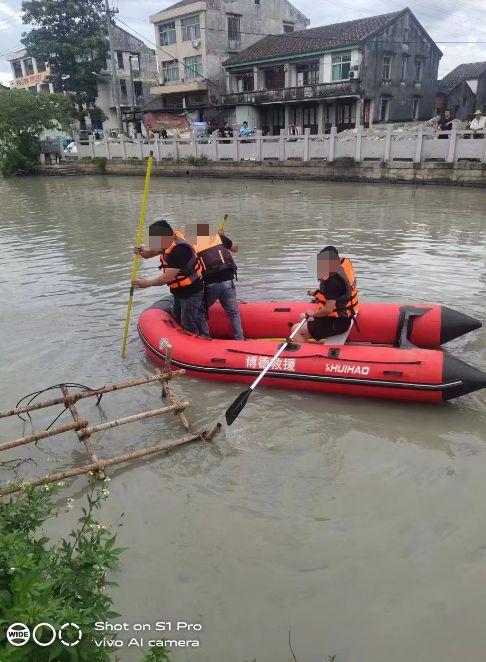 长沙抖音爆料事件最新进展,最新进展揭秘，真相逐步浮出水面