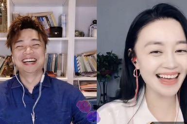 最新娱乐明星情感爆料视频,明星情感纠葛大揭秘！