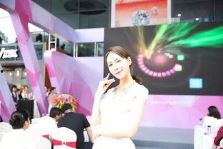 深圳潘小姐最新爆料新闻,揭秘事件背后惊人真相