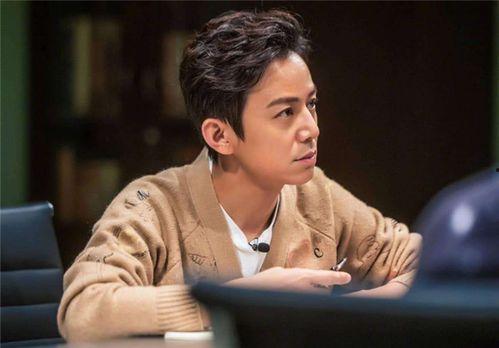 狗仔爆料何炅视频播放,狗仔爆料背后的真相揭秘