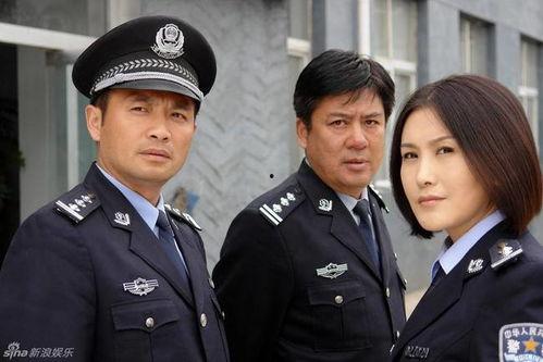 丁志诚最新爆料,娱乐圈惊人内幕大曝光