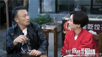 丁志诚最新爆料,娱乐圈惊人内幕大曝光