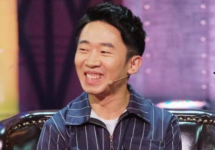 杨迪爆料醒法视频播放在线观看,醒法视频在线观看，揭秘神秘力量！