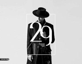 边线秘密在线观看,在线观看带你走进神秘世界