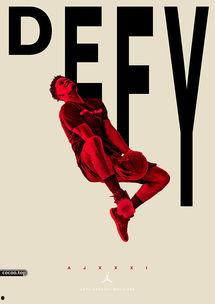 边线秘密在线观看,在线观看带你走进神秘世界