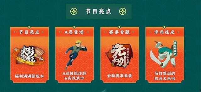 青年水门策划爆料视频,一场惊心动魄的爆料视频大揭秘