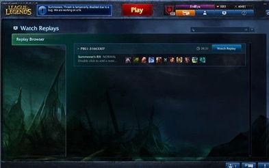 游戏爆料焦锅怎么玩的视频,揭秘视频中的操作技巧与玩法解析