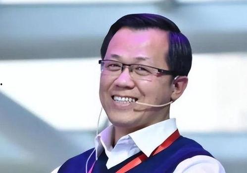 卓伟爆料企业家视频,企业家私密视频引发热议