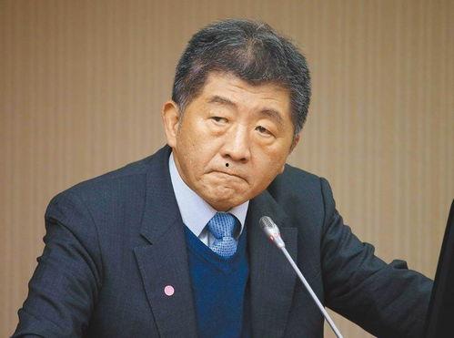 王青云最新爆料新闻,揭秘娱乐圈惊天内幕