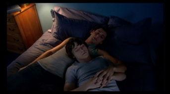 父子迷情在线观看,一段禁忌的亲情纠葛