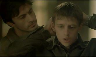 父子迷情在线观看,一段禁忌的亲情纠葛