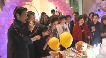 网友爆料国岳夫妇视频大全,视频大全回顾