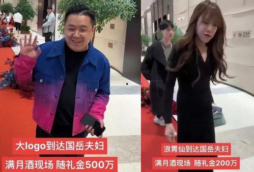 网友爆料国岳夫妇视频大全,视频大全回顾