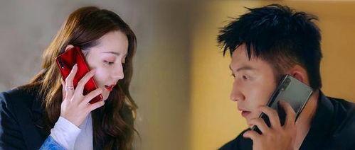 网友爆料国岳夫妇视频大全,视频大全回顾