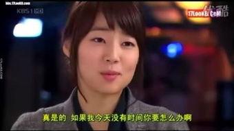 爱也好恨也好在线观看,跟随爱也好恨也好在线观看，探寻情感世界的奥秘